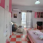 Apartamento Lea's
