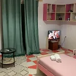 Apartamento Lea's
