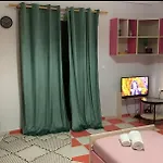 Lea's شقة *