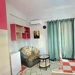 شقة Lea's ساراندا