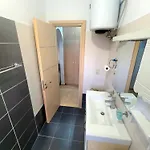 Lea's Apartamento *