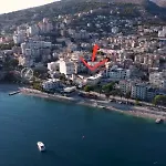Lea's * Sarandë