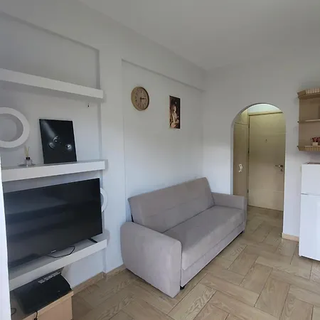 Lea's Apartamento